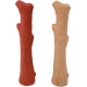 Dogwood & Mesquite (2-pack)