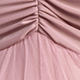 Mauve Purple