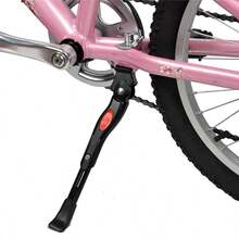 CYFIE Bike Racks & Holders - Black - View 7
