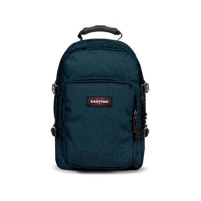 Eastpak Large Capacity Casual Backpack For Men, Suitable For Daily Commute