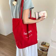 Women Accessory Sets