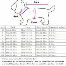 Festive Pet Dog Cat Lion Dance Costume, Funny Halloween Outfit, Lucky Red Cheongsam Dress