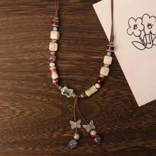 Kids Necklaces