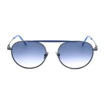 Italia Independent Women Sunglasses - 藍色 - 查看 2