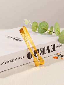 2 Stück/1 Stück/1 Set Arabische Buchstaben Schmiedeeisen Aromatherapie Clip, Metall Bakhoor Räuchergefäß, Arabischer Räucherhalter, geeignet für Gebete zuhause, Heimdekoration, Bürodekoration, Wohnzimmer Accessoires, kann als Feiertags-, Geburtstags- und Abschlussgeschenke verwendet werden