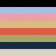 Multicolor