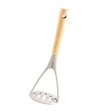 Potato Masher & Potato Ricer - Khaki - View 10