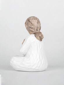 1 件以上，善良，表达与挚爱宠物的关系，庆祝收养的礼物，猫主人，小雕像房间装饰，家居装饰，生日装饰，厨房，婚礼，卧室装饰，客厅装饰，礼物，派对装饰，花园装饰