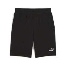 Puma Pantalones cortos de punto Essentials para hombre 68752901