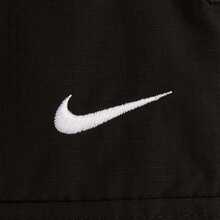 Nike Pantalones deportivos tejidos para mujer AS W NSW EVRTHNG WVN MR CRGO P HM6977-010 - Negro - Ver 3