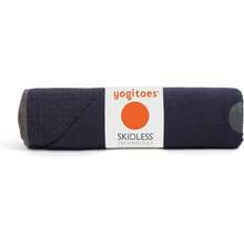 Picnic Mat