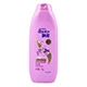 Pink-orchid Fragrance