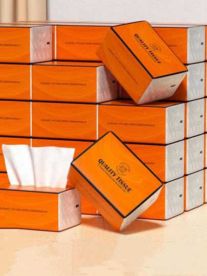 Papier hygiénique épais et premium, papier hygiénique portable, fournitures pour dîner, mouchoirs en papier, serviettes, papier absorbant durable et doux pour les fêtes, les mariages, les maisons, les dîners, les hôtels, les restaurants, les bureaux, les dortoirs, les cafés extérieurs et usage domestique, fournitures de nettoyage, serviettes de cocktail, rassemblements familiaux de vacances, décorations de table de cuisine, pique-niques, dîners. Produits de base abordables pour la maison.