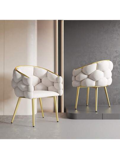 Sairedel Dining Chairs