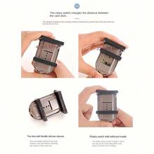 免钻推拉门锁 儿童推拉窗锁 高层防坠落限位器 防盗安全锁