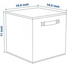 Multifunctional Storage Bags