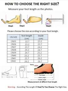 Fall/Winter Women's Plus Size White Fashion Sneakers, Flat Design Versatile Lace-Up Casual Sports Shoes (Run Large By Half Size)