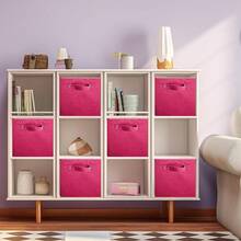 Multifunctional Storage Bags