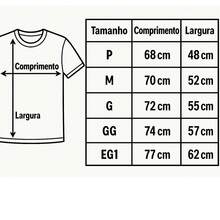 Kit Of Two Tactel Pants And Two Short-Sleeved Polyester Jersey Shirts - trắng - Xem 3