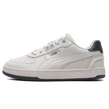 Puma Men's Shoes, Women's Shoes, Sneakers, Puma Caven 2.0 Lux, Comfortable Sports Casual Shoes 395016-09