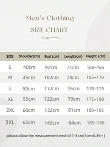 Men's KITH Basketball Pattern T - Shirt , Men's 220gsm New Summer Casual Crew Neck Pure Cotton Short-Sleeved T-Shirt(1 PC)Summer Outfits Summer Tops Country Concert Outfit Vacation Outfits Going Out Tops-(Yoo) - 黑色 - 查看 5