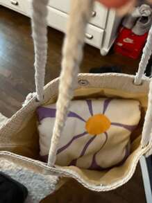 1pc Bohemian Floral Pattern Quick Dry Microfiber Towel Oversized Ultra-Fine Fiber Breathable Portable Swimming Travel Towel Portable Ultralight Camping Hiking Bath Towels Multiple Sizes For Swimming Vacation Travel Women Travel Gym Yoga Resort Mountain Climbing Shower Camping Accessory Ultra Absorbent & Quick-Dry, Luxury Bath Sheet For Spa, Hotel, Home Use