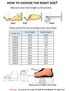 1 双女孩时尚水钻装饰舒适软底透气网眼平底鞋，适合户外穿着 - 銀色 - 查看 10