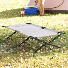 Camping Cots - VARIOS - View 4