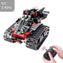 IM.Master Juego de construcción robot teledirigido 3 en 1, 419 piezas, montaje mecánico de precisión, radiocontrol 2.4GHz, transformación en 3 modos, estructura articulada con piezas móviles y diseño resistente, ideal para maniobras dinámicas ✅ Entrega 24/48h a España (península) - Negro - Ver 5