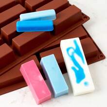 Candle Molds