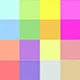Multicolor