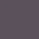 B4 Smoky Gray