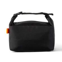 Bolsa de almuerzo Keep Lunch Box, bolsaérmica a prueba de fugas, contenedores de comida para el almuerzo, bolsas de almuerzo, para el trabajo, la oficina, picnic, viajes RMWI - Verde - Ver 6
