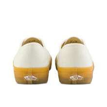 Vans 2025 New Authentic VR3 SF Low-Top Casual Canvas Shoes VN0A4BX5CGB, Unisex