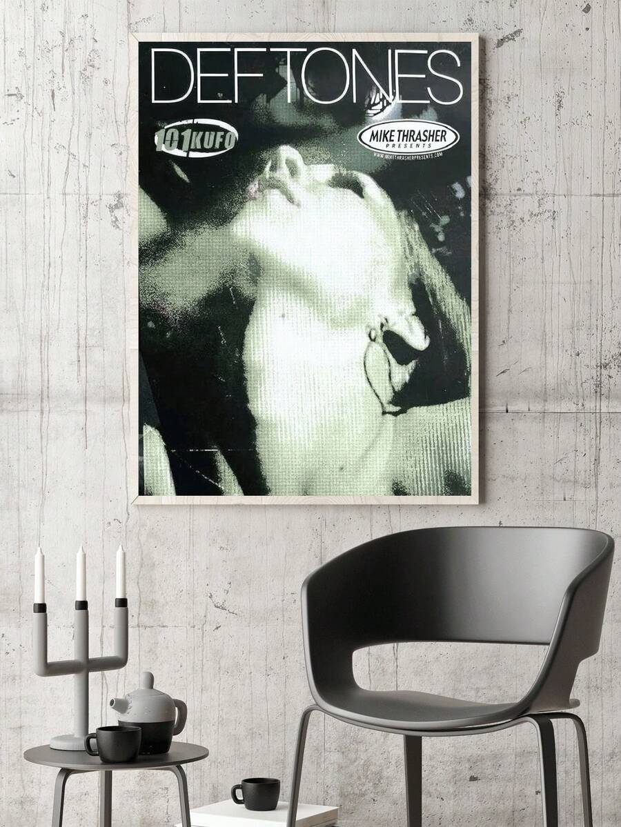 1 件浴室装饰，帆布墙艺术画时尚，提高您的生活品质，时尚油画艺术，时尚绘画形式画芯，适用于卧室客厅，餐厅家庭办公室墙面装饰的最佳礼物，防水防油，无框，您可以准备一个或更大的画框以匹配您的壁画；自行组装和安装，充分享受 DIY 的乐趣。 - 彩色 - 查看 1