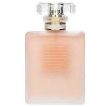 CHANEL Coco Mademoiselle L'Eau Privee Night Fragrance Spray - 花卉印花 - 查看 3
