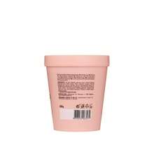 ORGANIC MIMI, EXFOLIANTE CORPORAL MANGO ORO, 250 G - Multicolor - Ver 8