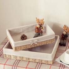 Makeup Storage Set