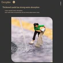 带有“欢迎”花卉图案的半圆形迎宾垫，适用于客厅、浴室、洗衣房和露台等人流量大的区域，是绝佳的招待礼物和家居装饰