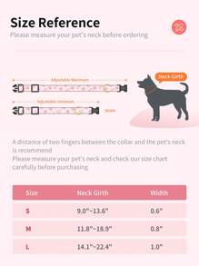 1pc Or 2pcs Fruit Patterns Adjustable Soft Dog Collar With A Little Fruit Charm For Small Medium Large Dogs Buckle Summer Spring Pet Collar For Indoor And Outdoor