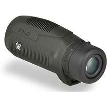 Monoculars - 10x25 - View 2