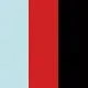 متعدد الألوان