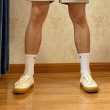 Vans 2025 New Authentic VR3 SF Low-Top Casual Canvas Shoes VN0A4BX5CGB, Unisex