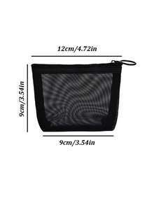 Laundry Bag Washable Drawstring Laundry Bags Dirty Clothes Organizer Fabric Laundry Basket Travel Laundry Bag Large Enough Portable Dirty Clothes Hamper For Bedroom Bathroom And Laundry Room Storage Simple Design Large Capacity For Storing Blankets Blankets Laundry Easy Fit A Laundry Hamper Or Basket Machine Washable Suitable For Daily And Travel Camping Home Business Back To School Use Travel Essentials Camping Essentials - Multicolor - View 14