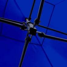 Awnings - Blue - View 12