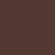B3 Chocolate Brown