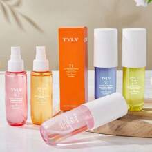 عطر رقمي سعة 90مل قطعة واحدة، رائحة قوية دائمة، تصميم بسيط، مناسب كهدية لحفل الزفاف وعيد الميلاد وعيد الحب والأعياد والتخرج، محمول