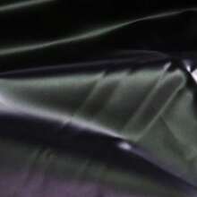 Oil-Proof Adult Flat Sheet Play Cover PVC Bedding Sheet Prevent Old People Or Children Wetting The Bed Urinary Cushion Plastic Adult Waterproof EVA Game Vinyl Mattress Cover Plastic Full Queen King Bed