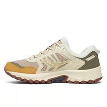 Saucony GRID PEAK - Multicolor - View 3