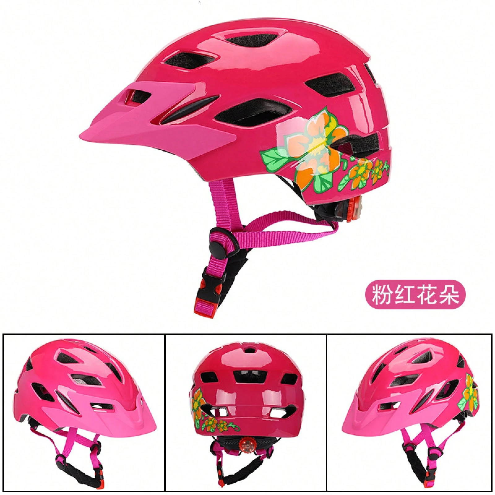 最高 JAKIGAN MEISTER NIGHTMARE 咲人ガチャ